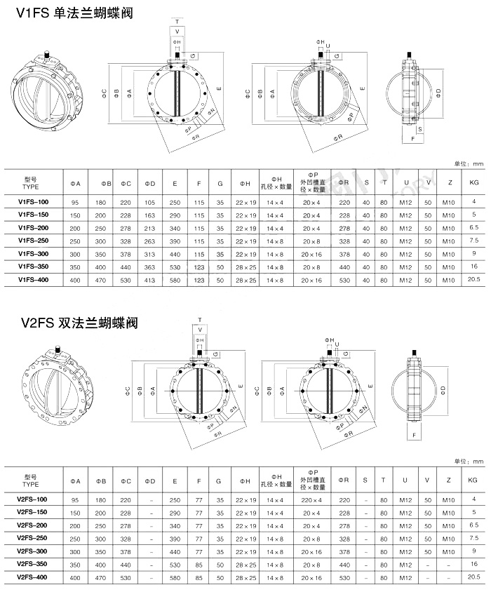 气动水泥蝶阀.jpg